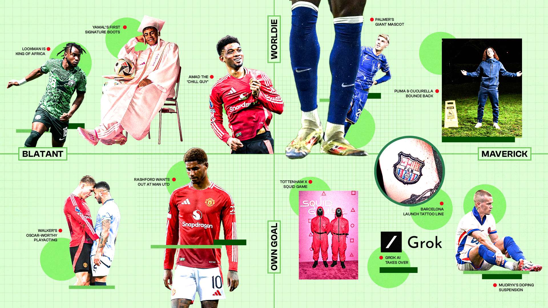 交易是俱乐 交易是俱乐