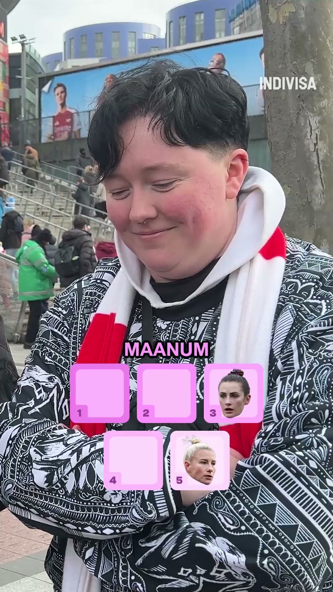 引人注目 引人注目