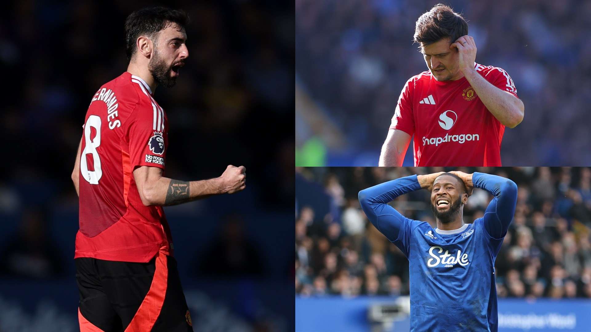 动的孩子普 动的孩子普