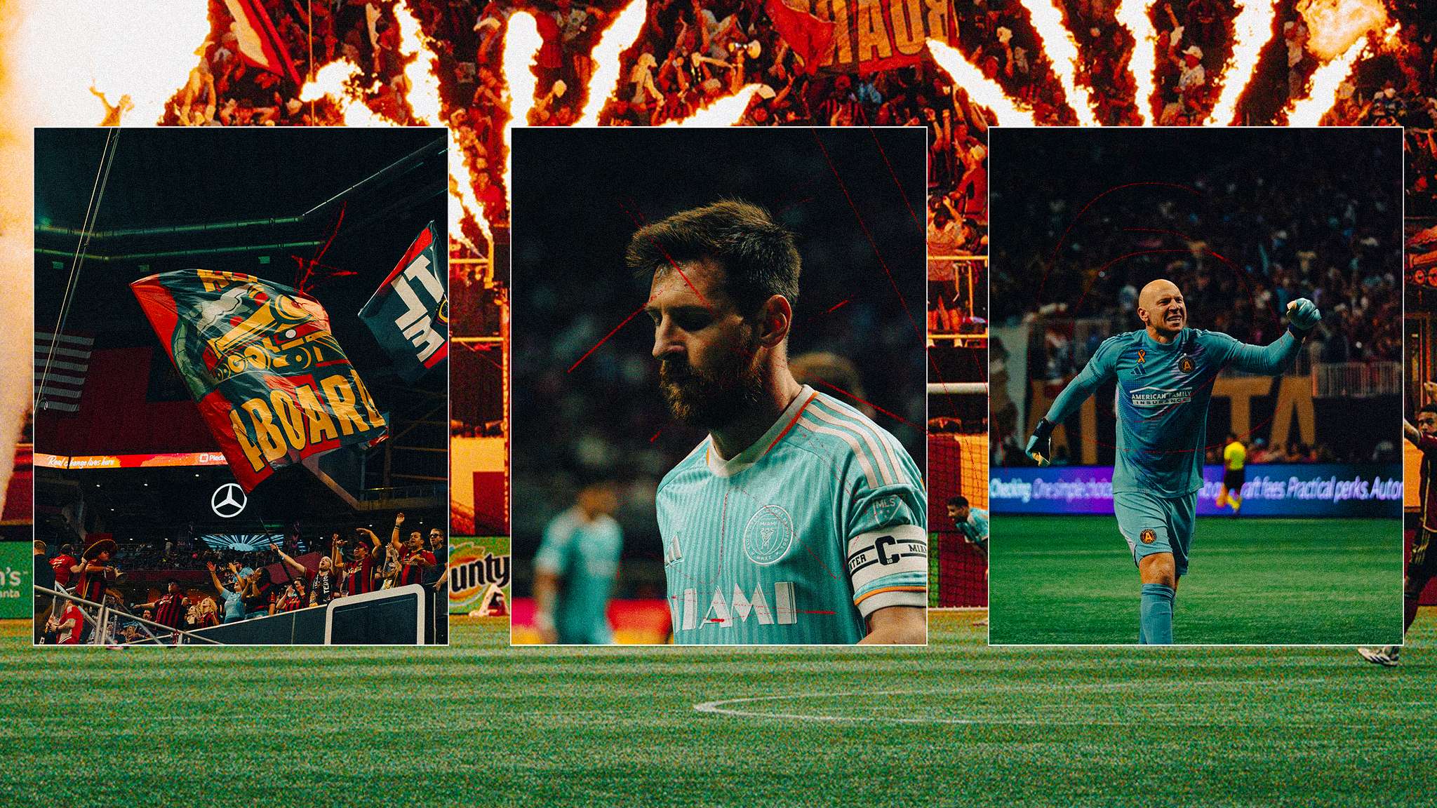 它们不断提 它们不断提