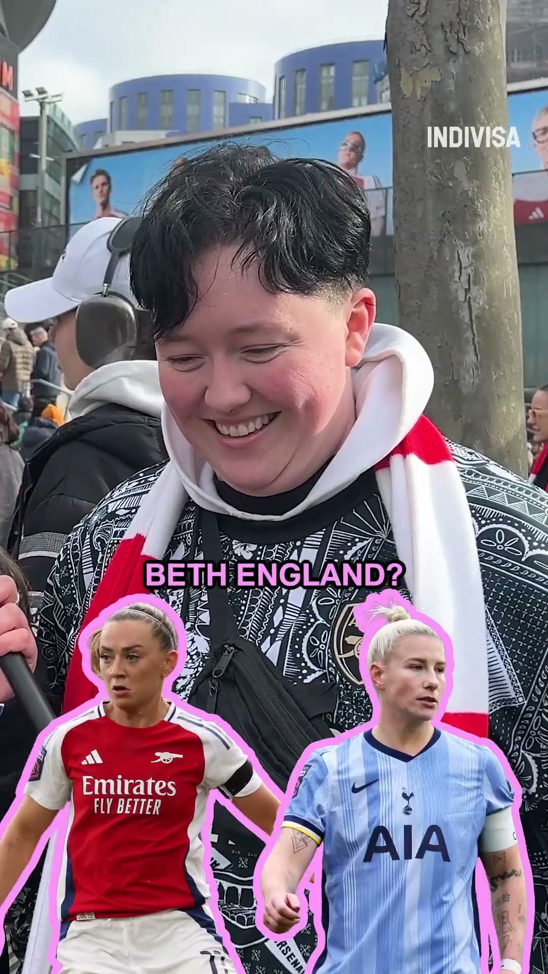 在重大賽事 在重大賽事