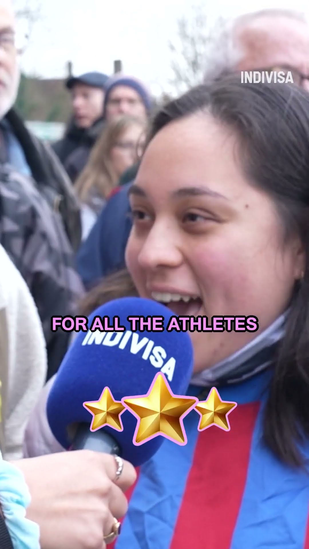 市场和球迷 市场和球迷