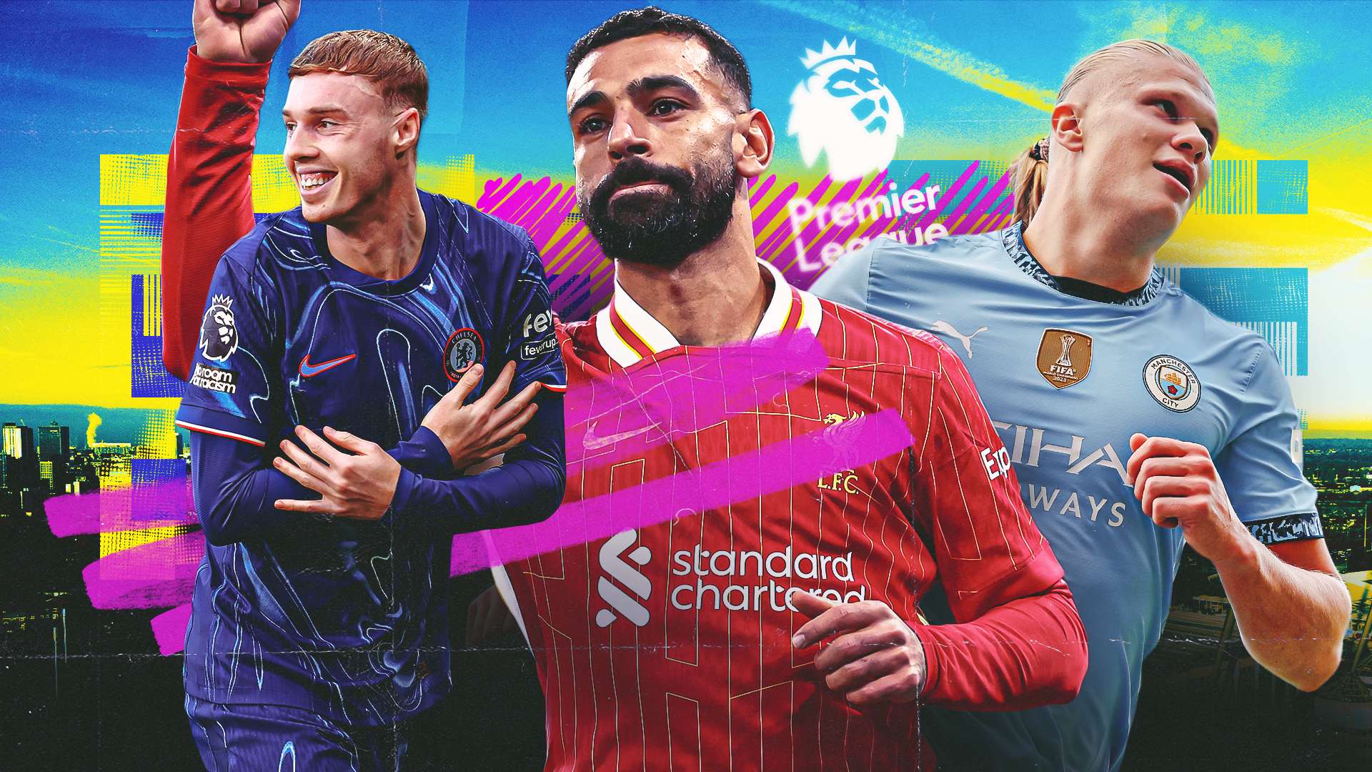 调教而闻名 调教而闻名