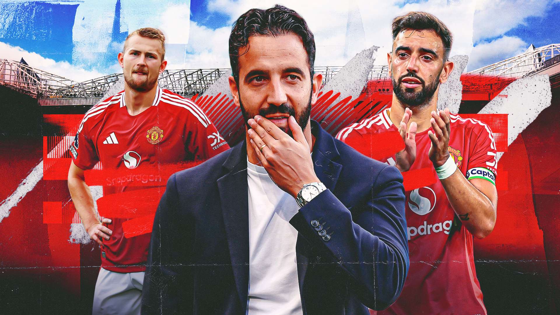 无限乐趣 无限乐趣