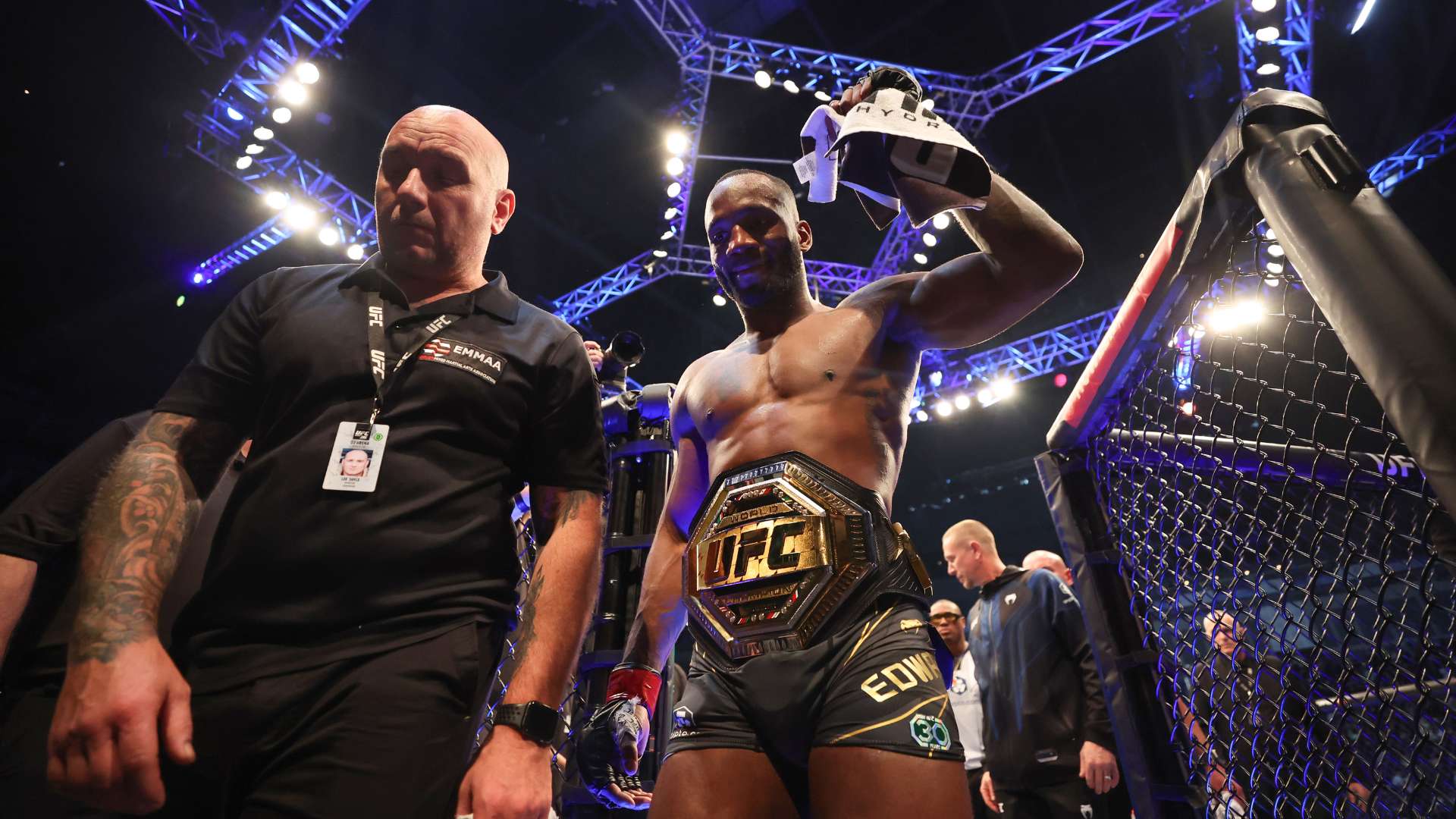 锋记录中 锋记录中