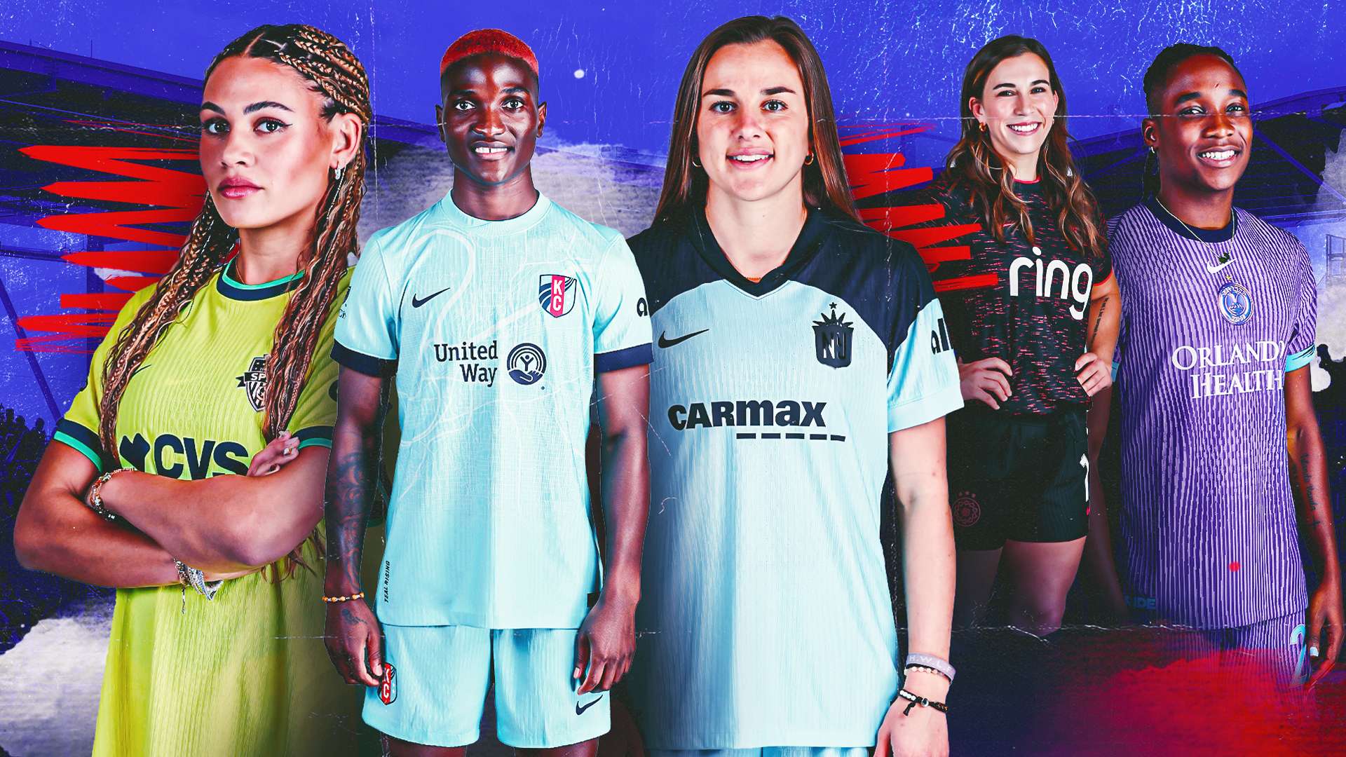 但这也是成 但这也是成