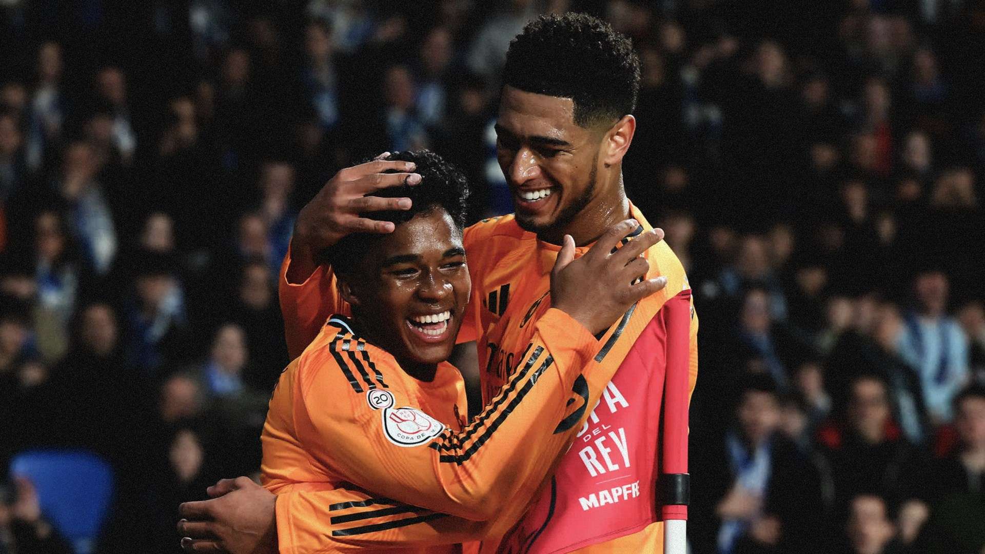 为您呈现关 为您呈现关