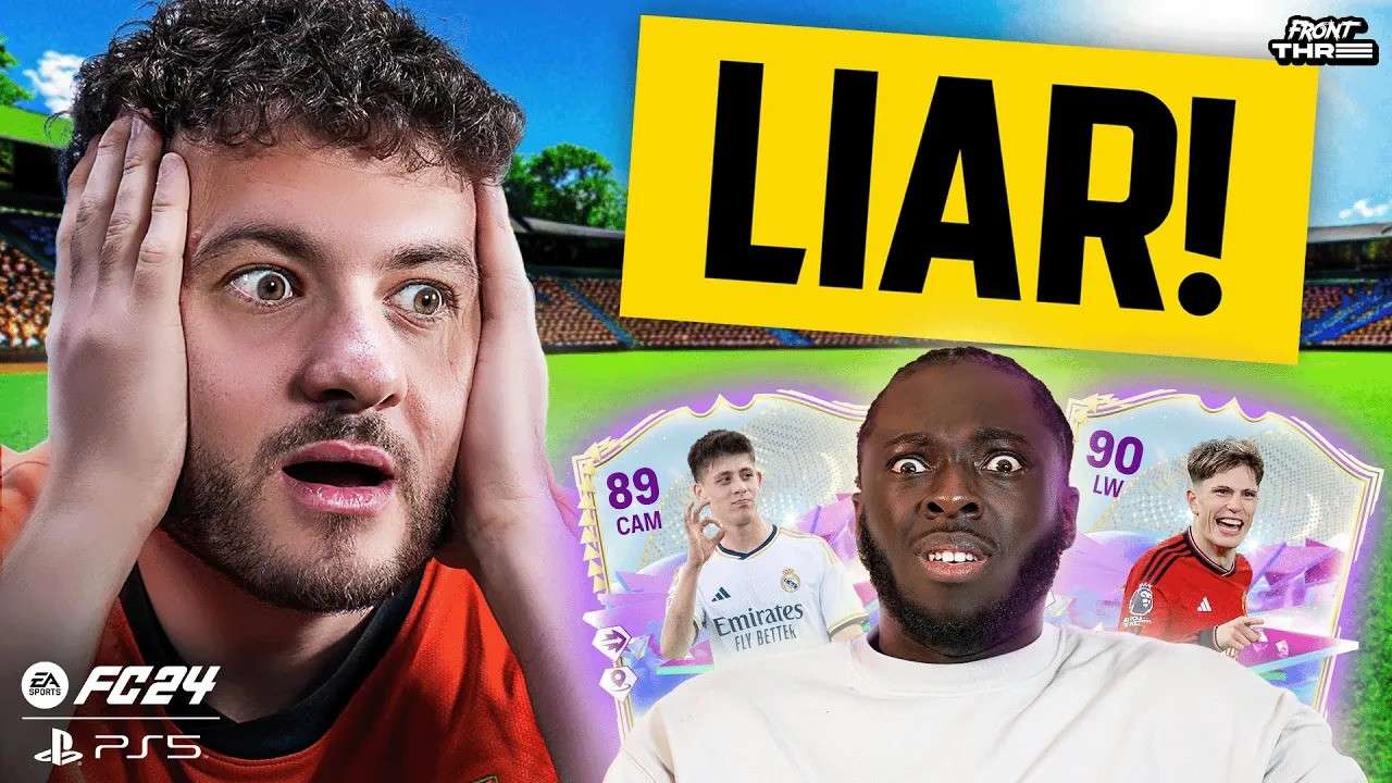 长与邓克 长与邓克