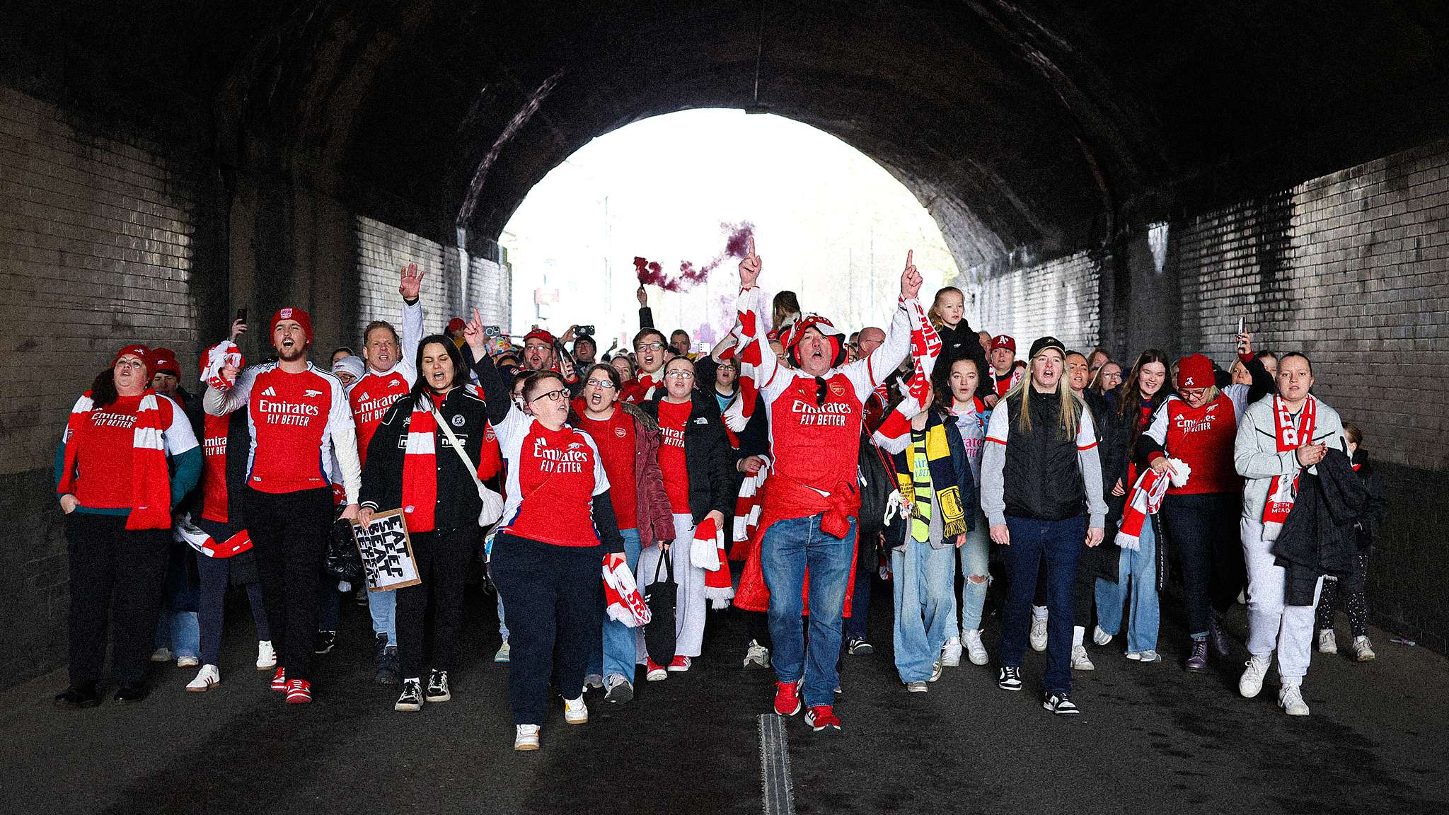 专家甚至分 专家甚至分