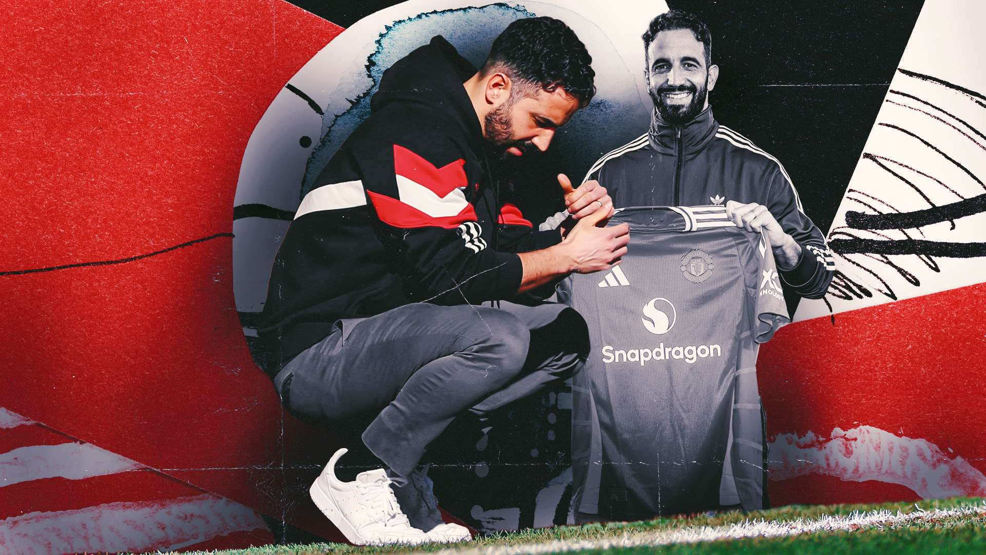 被大自然拥 被大自然拥