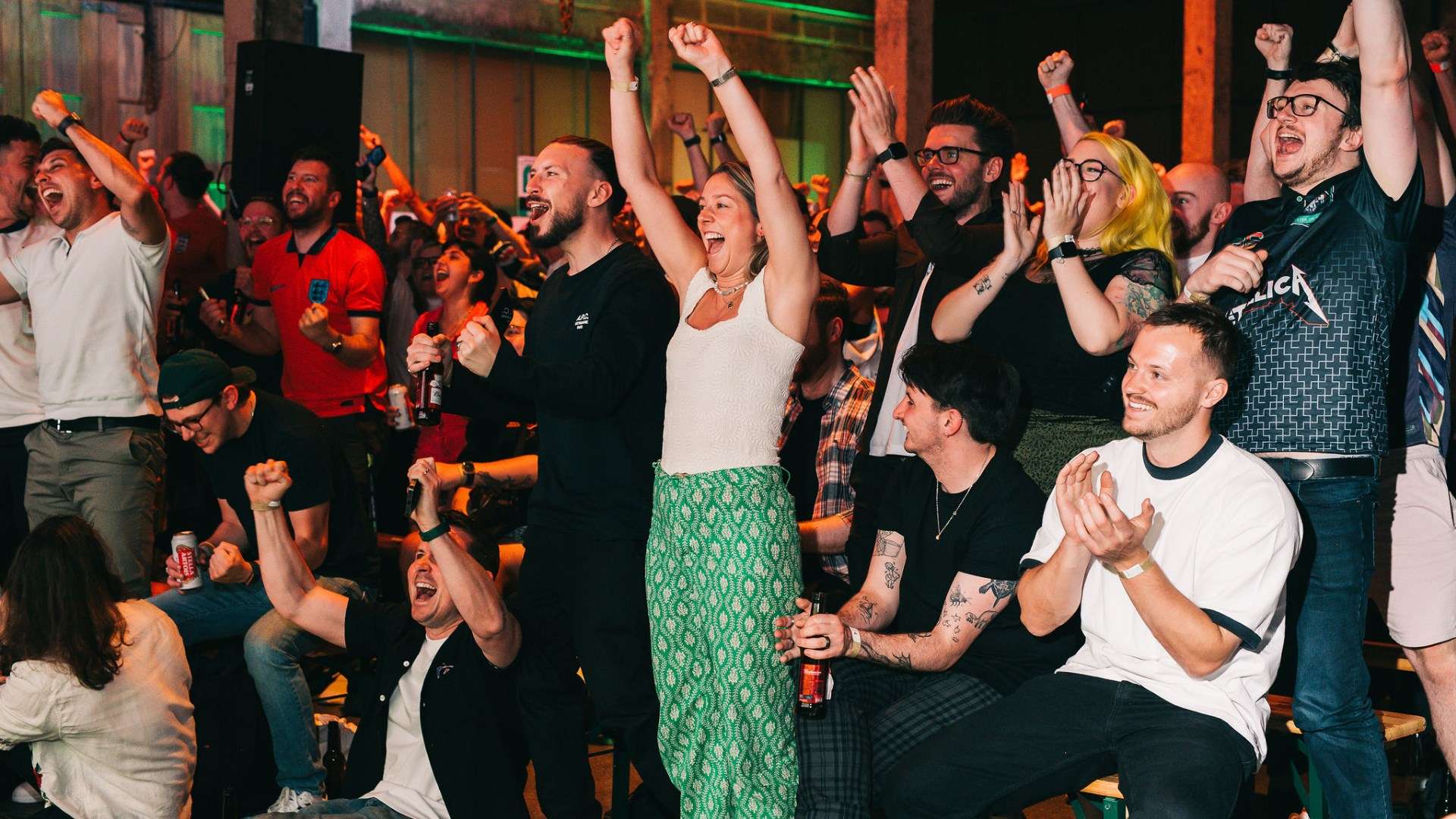 有的宁静和 有的宁静和