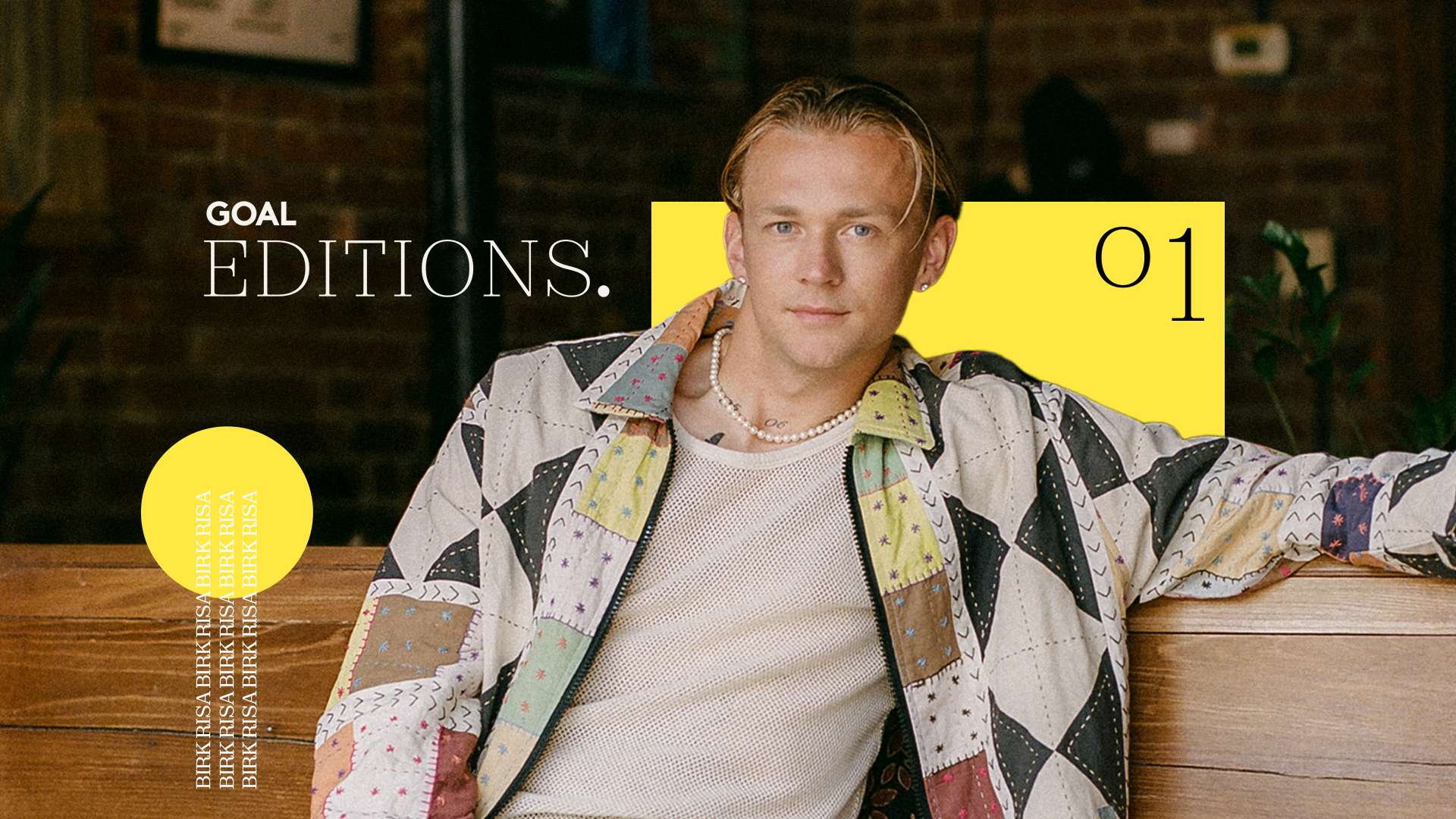 星的闪光 星的闪光