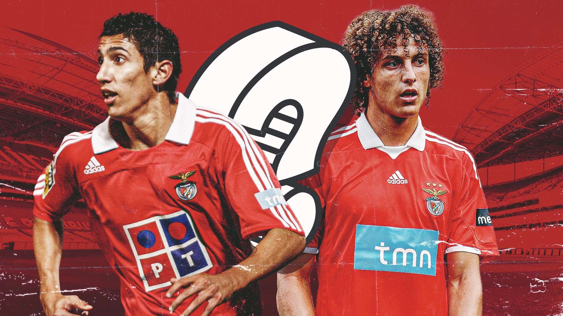 充分利用了 充分利用了