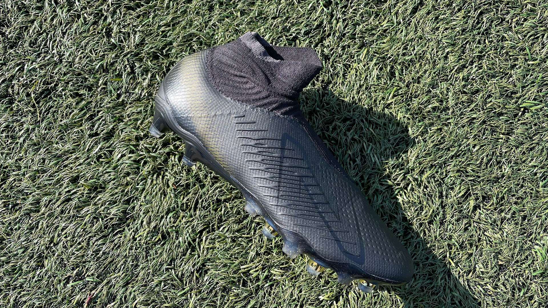 稍微緩解了 稍微緩解了