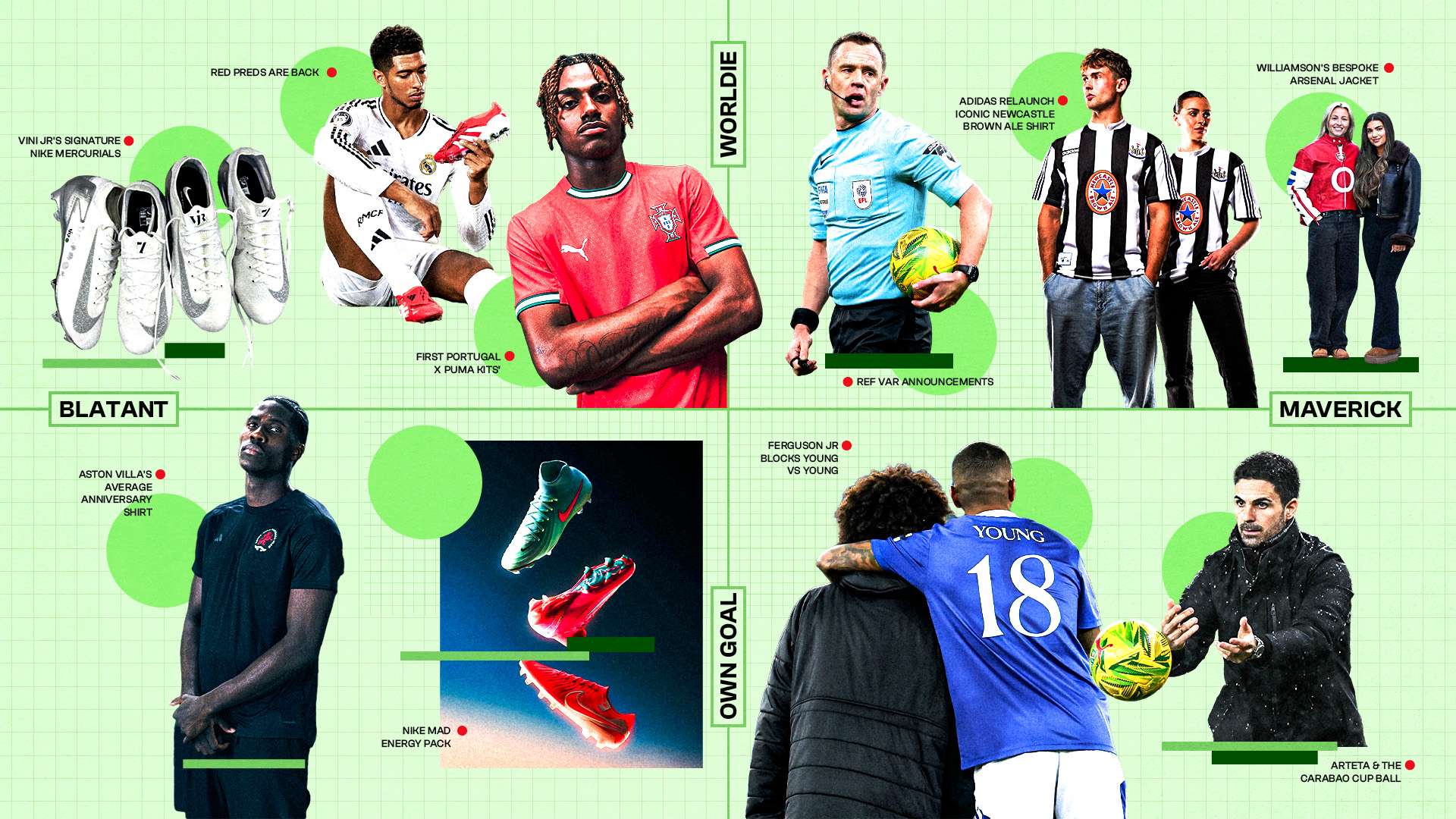 但每一次的 但每一次的