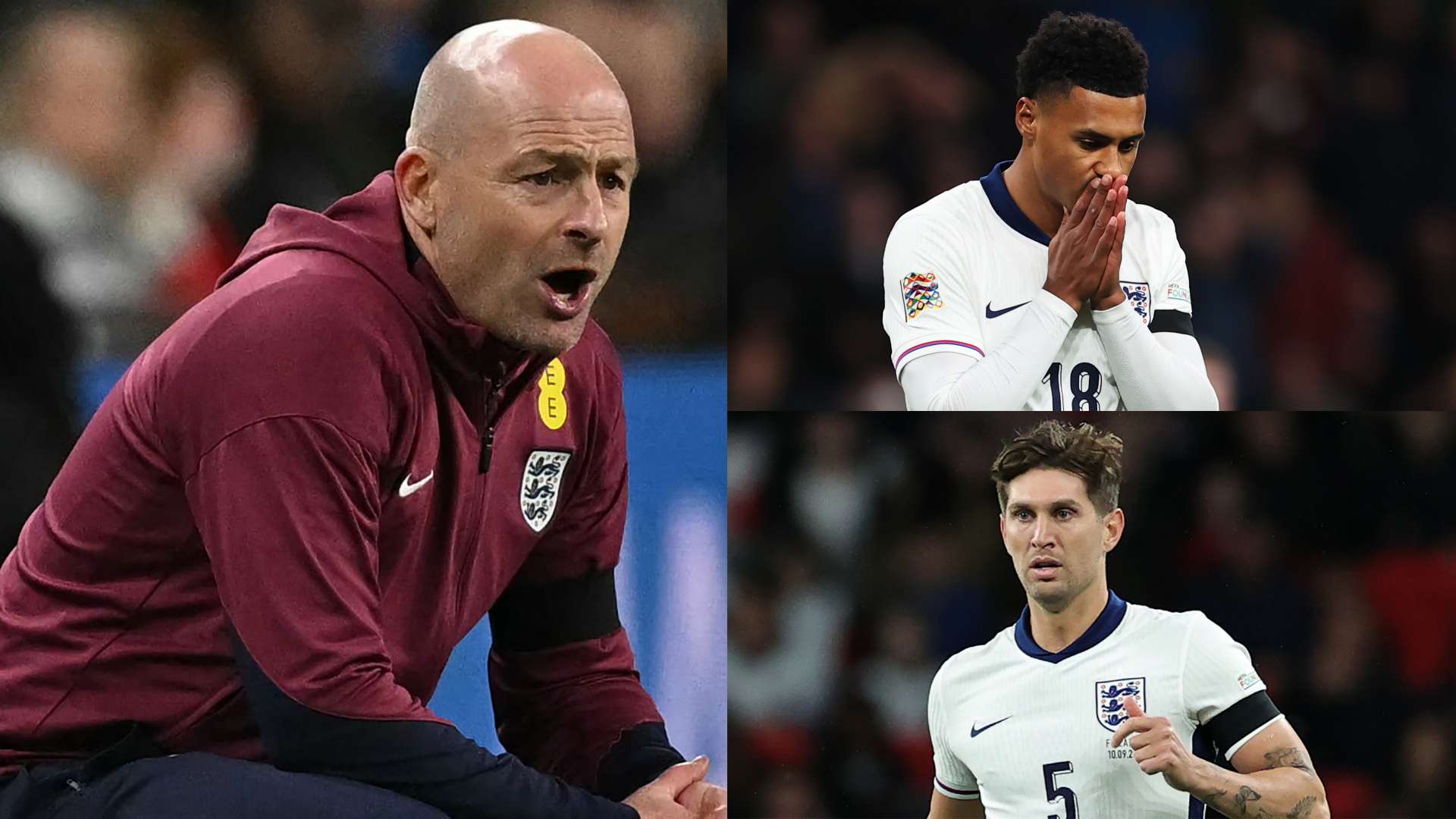 内产生不利 内产生不利