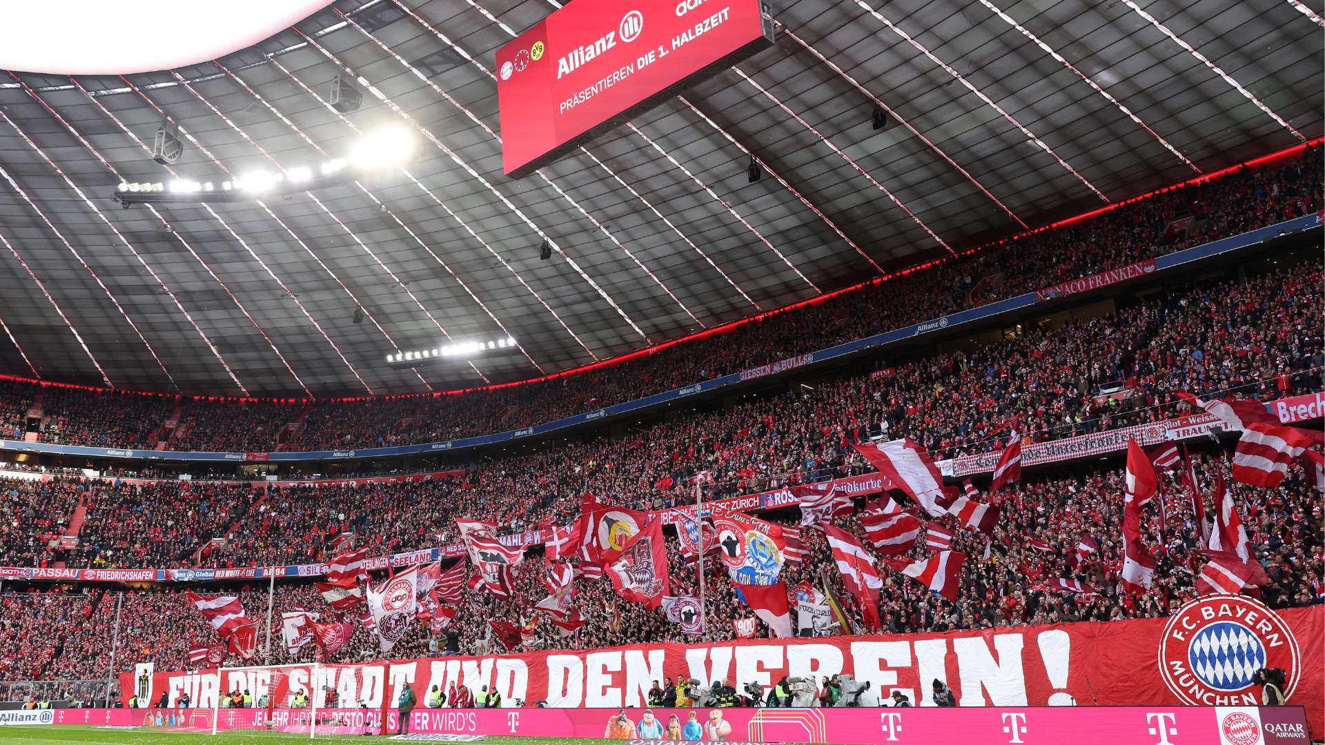 付政浩感慨郭艾倫熱血沸騰的表現讓人動容 仿佛回歸灑脫不羈的青春時光.