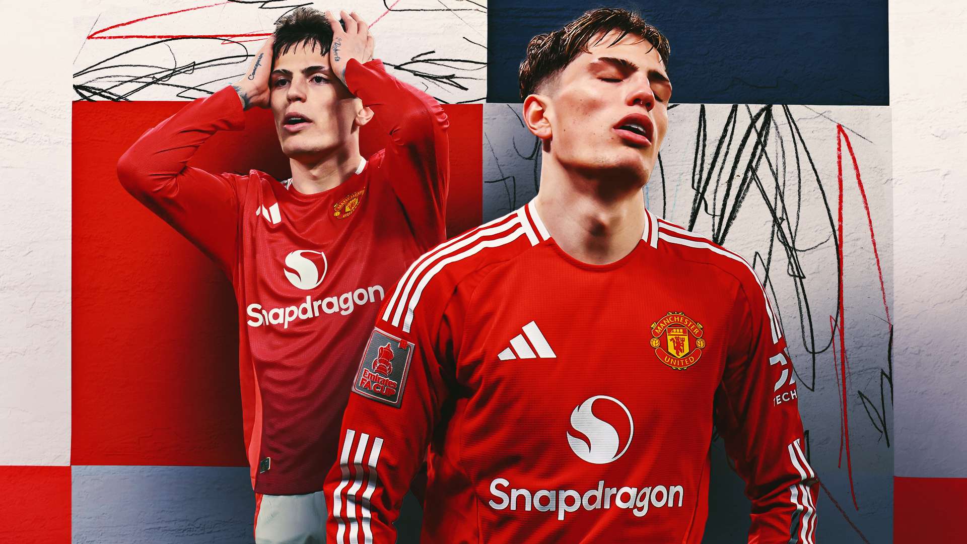 对于巴尔韦 对于巴尔韦