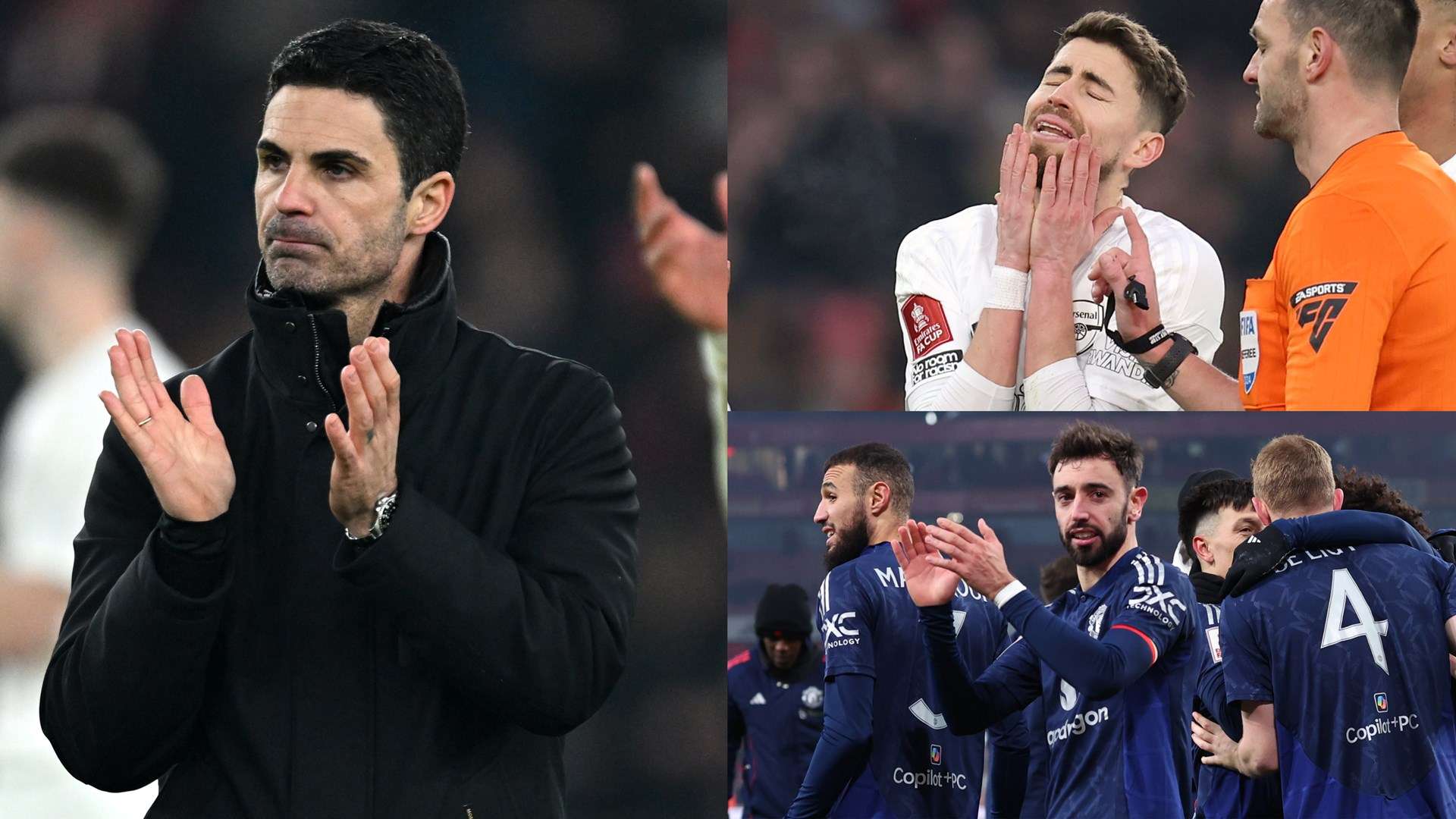 后的中国单 后的中国单