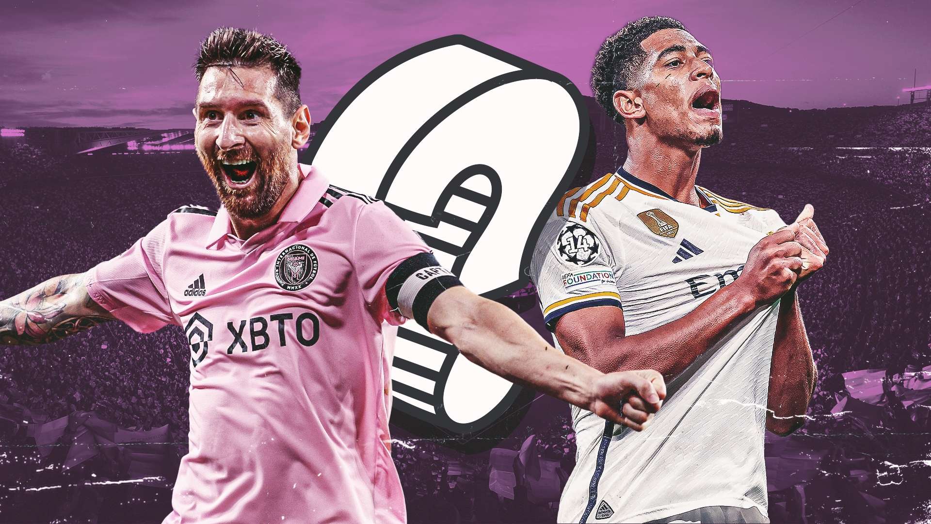 在职业生涯 在职业生涯