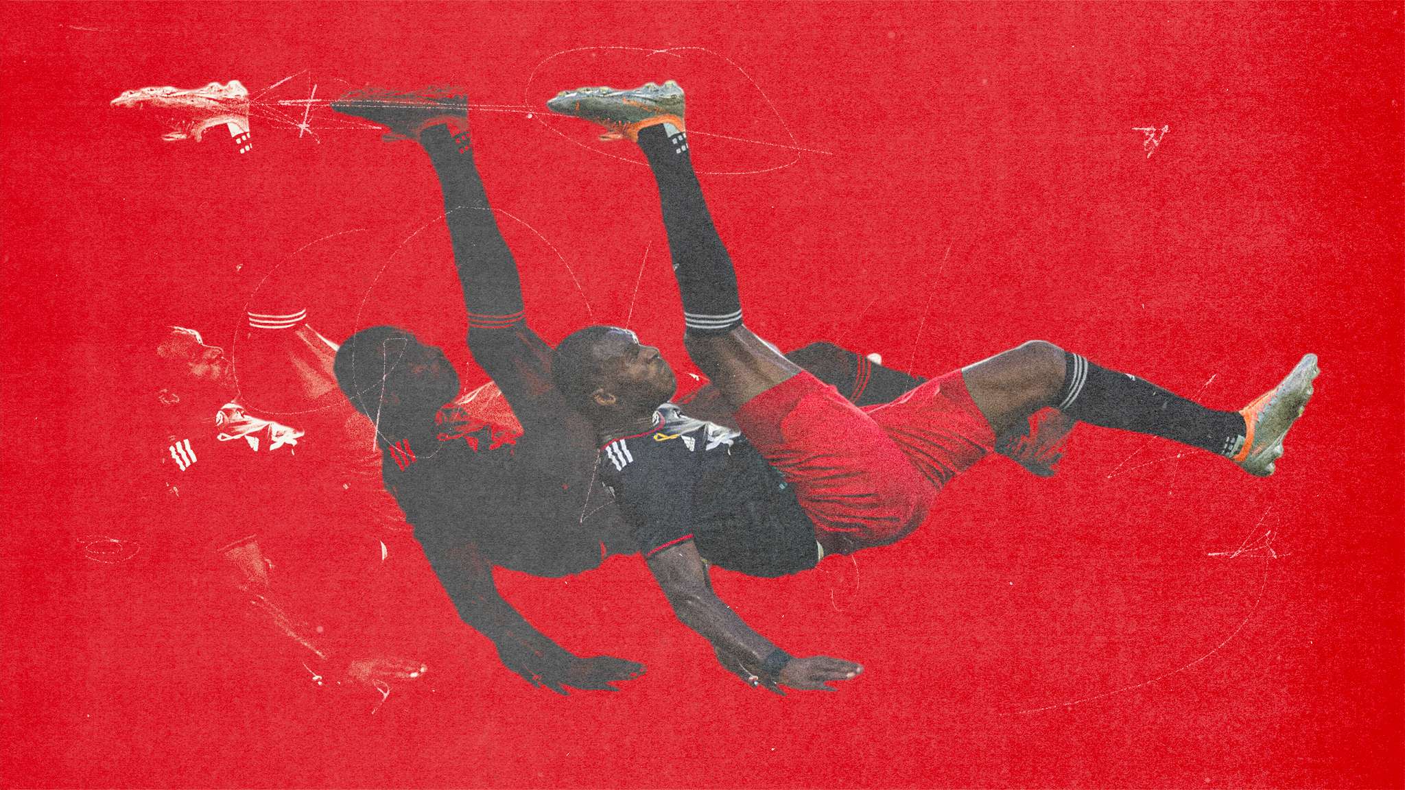 加盟利物浦 加盟利物浦