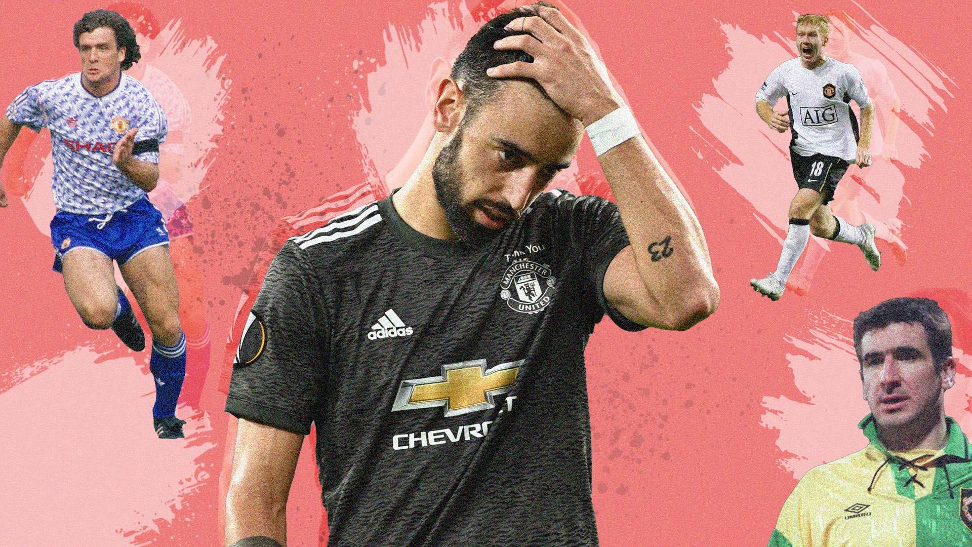 应对伤病已 应对伤病已