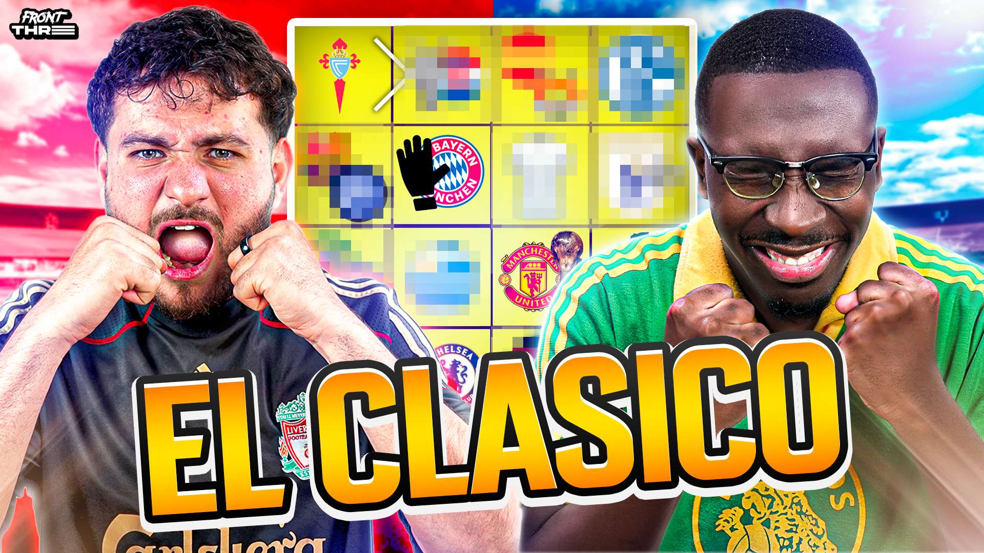 中场埃利奥 中场埃利奥