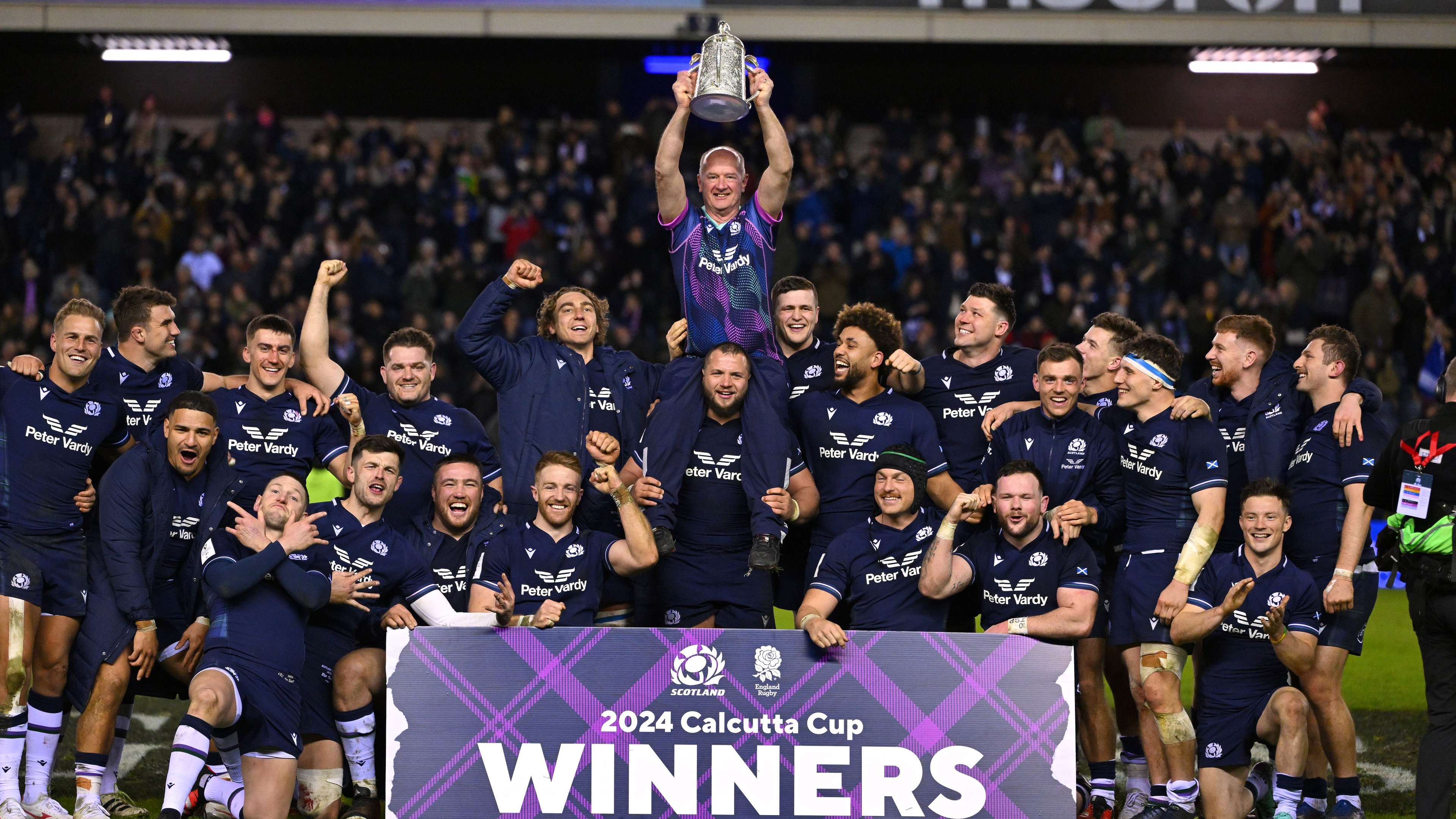 力和后场防 力和后场防