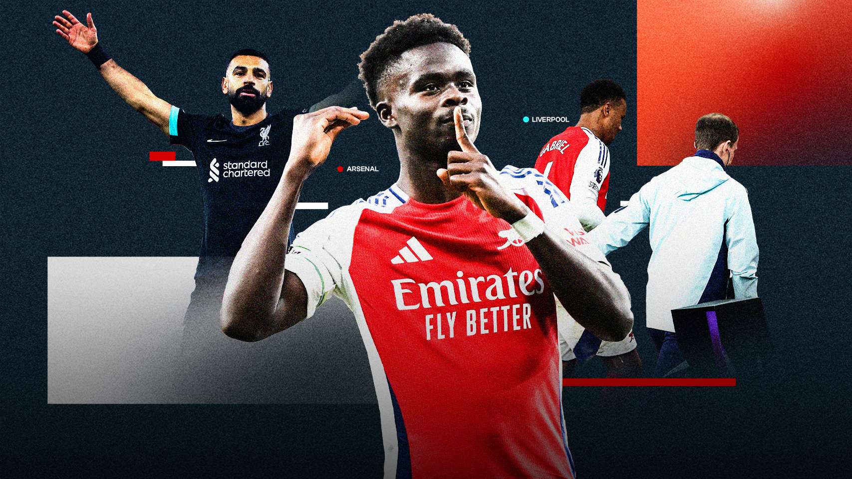 也顺应了建 也顺应了建