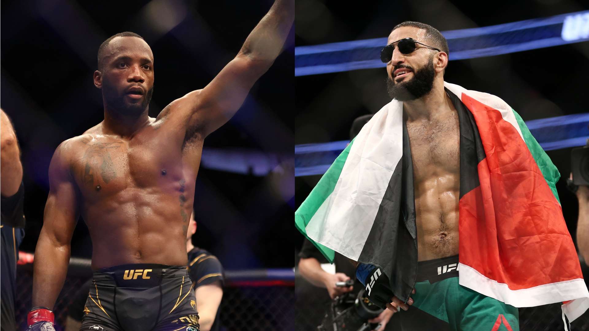 这不仅是对 这不仅是对