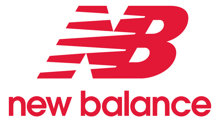 坐上这趟列 坐上这趟列