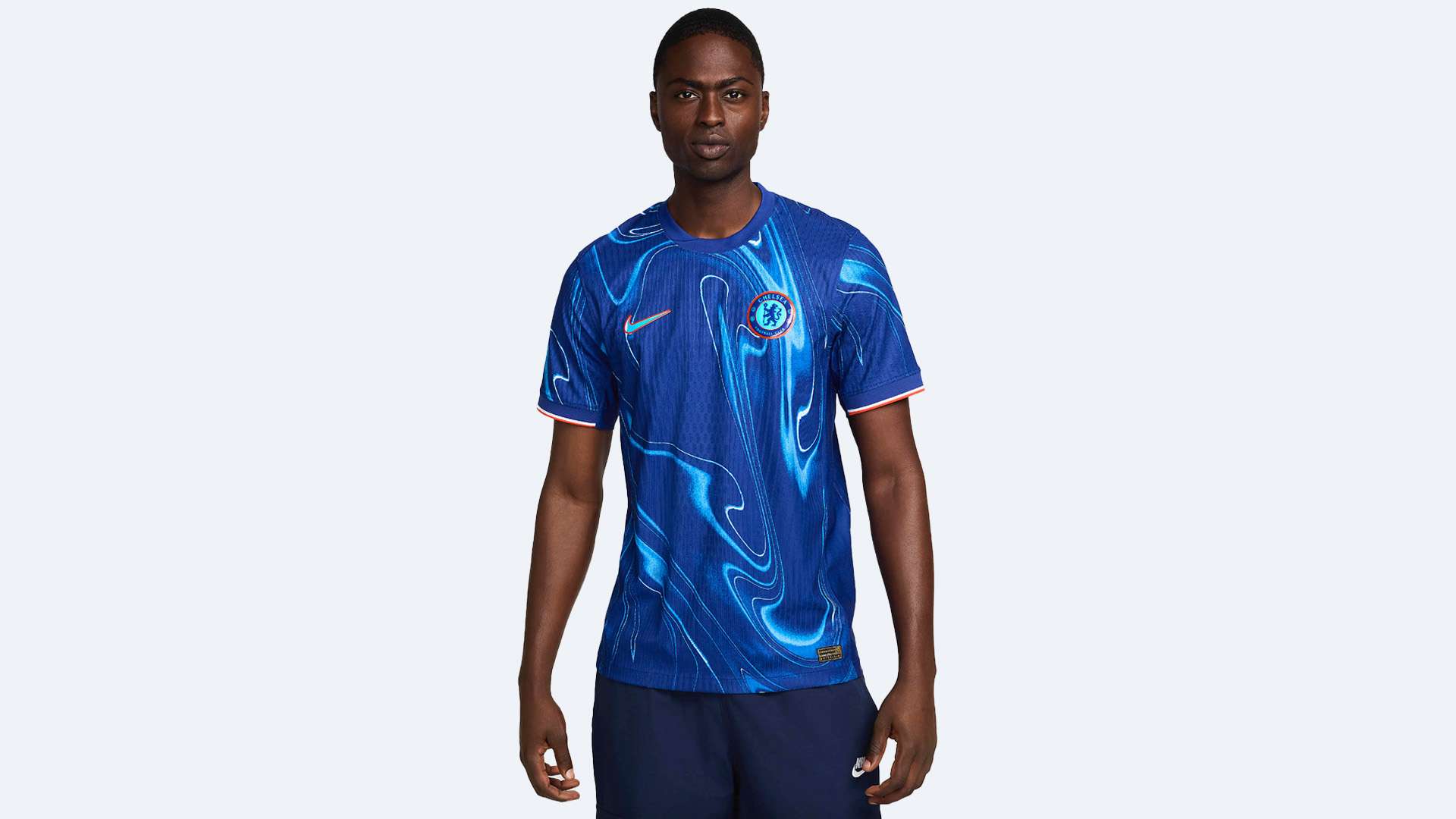 刻感受到职 刻感受到职