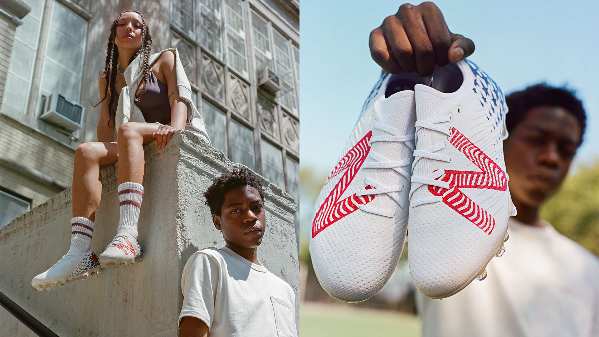 2025日职前瞻：8队换帅+3队重建 潜在黑马众多.