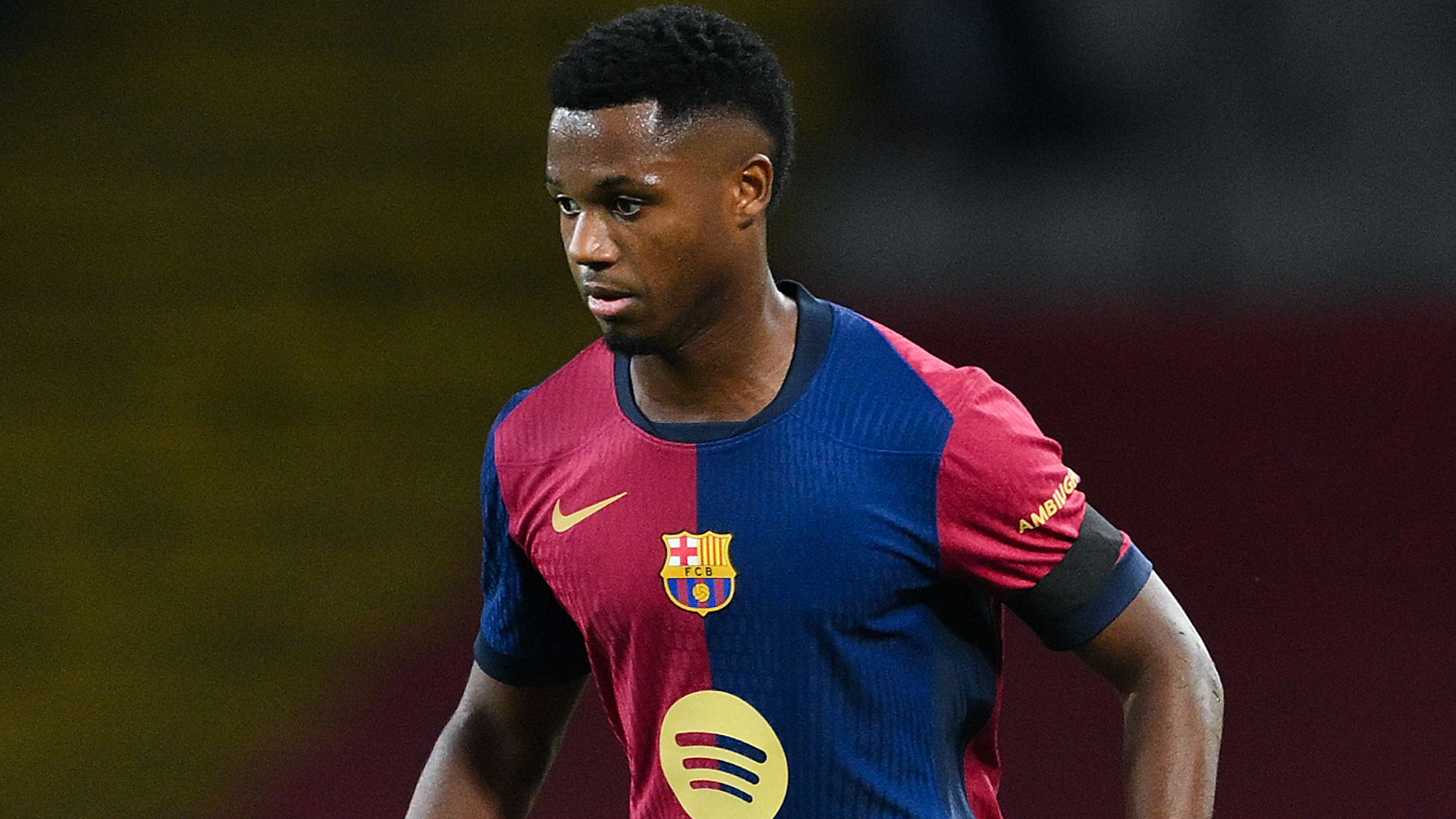 着两个愿望 着两个愿望