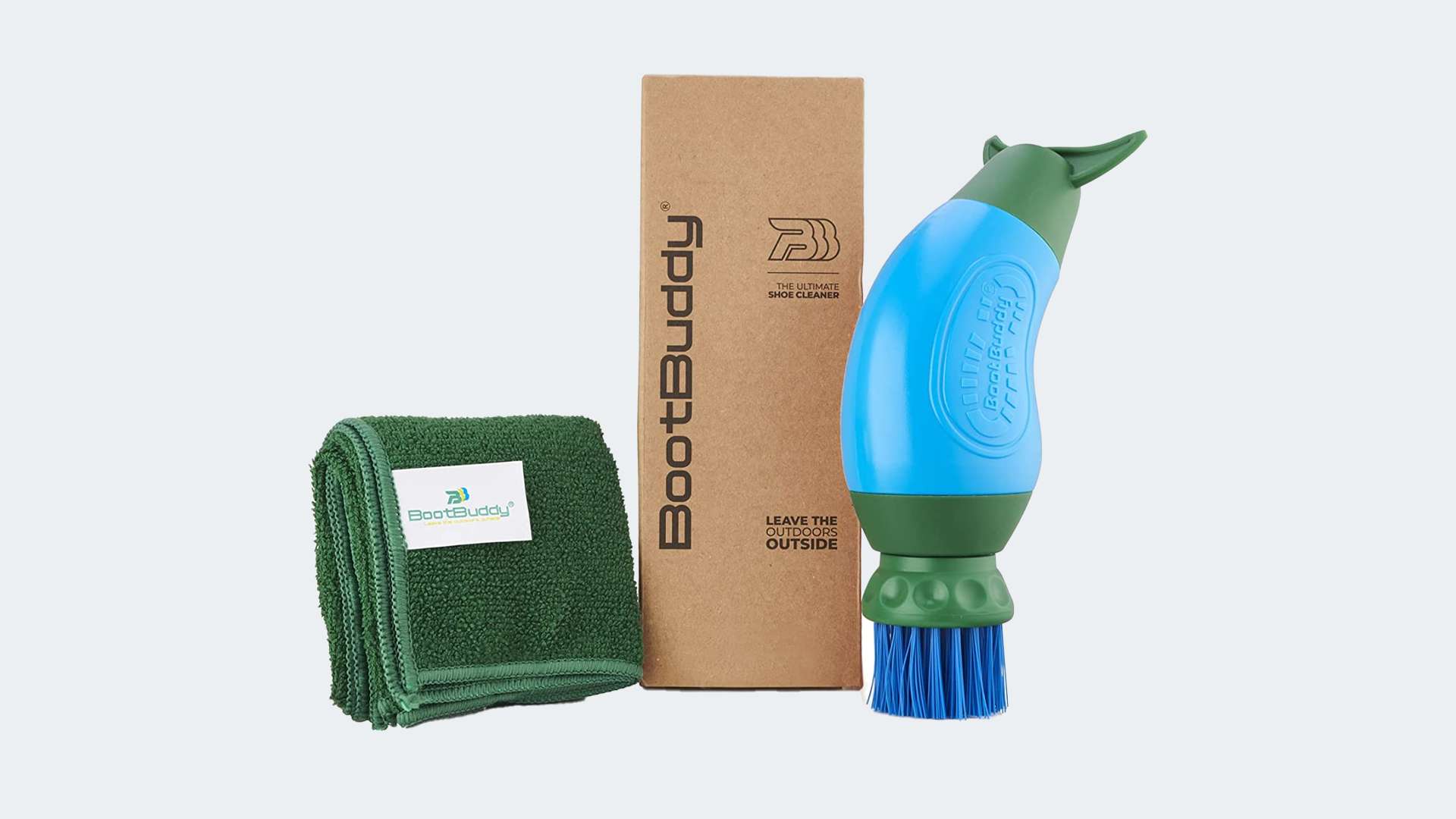 首先要厘清 首先要厘清