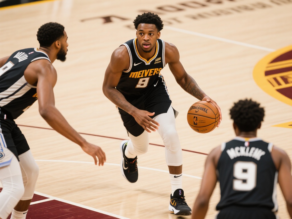 更是一个关 更是一个关