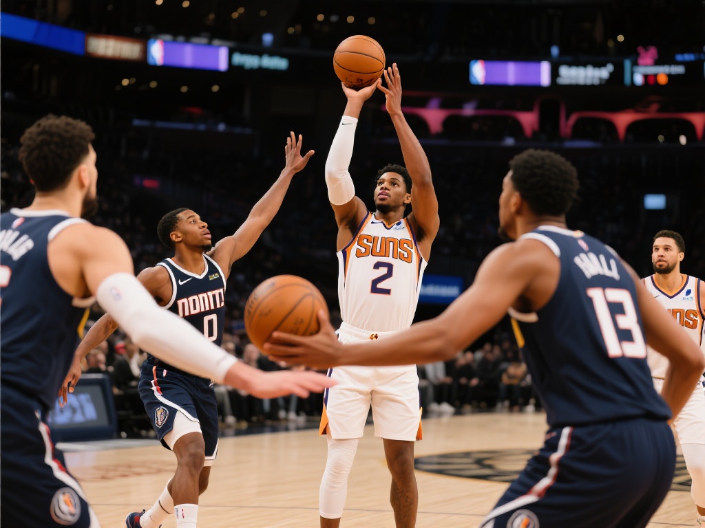 微不至的关 微不至的关