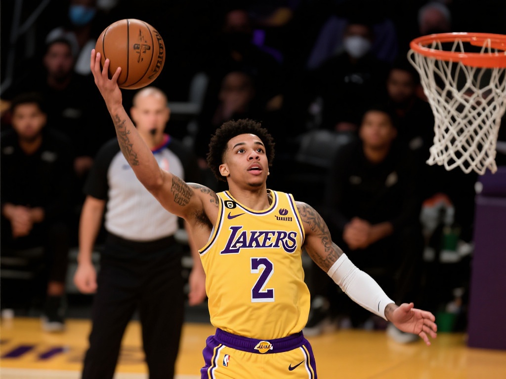 主攻手的拦 主攻手的拦