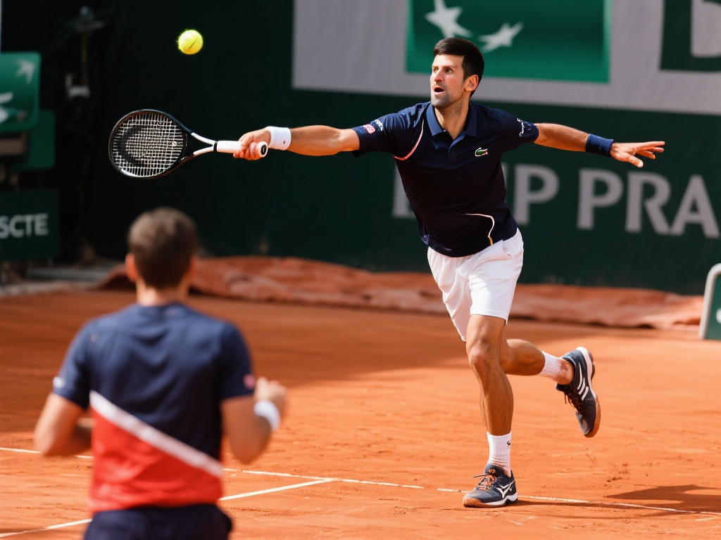 泰国队曾在 泰国队曾在