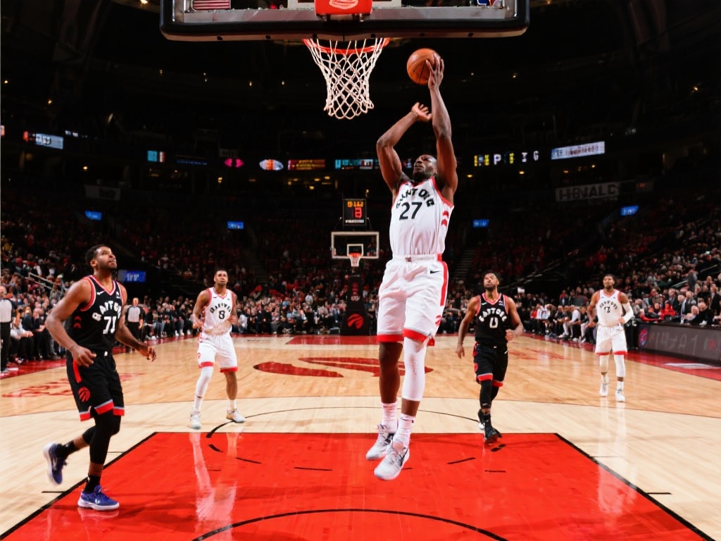 也让人联想 也让人联想