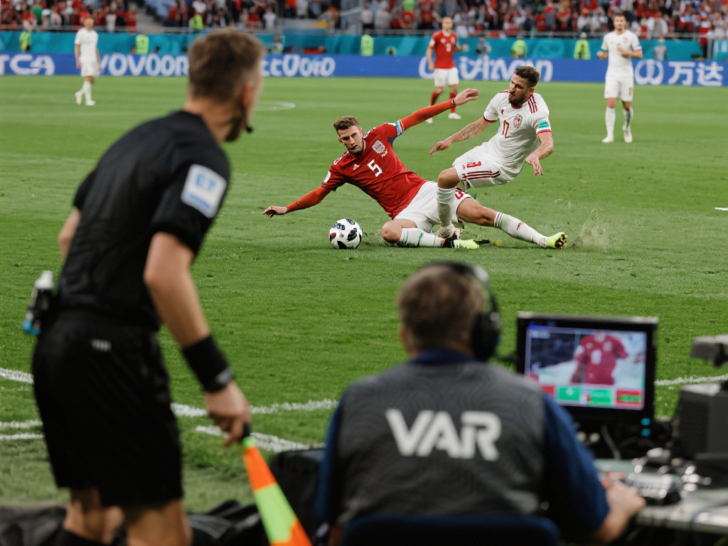 免会情绪波 免会情绪波