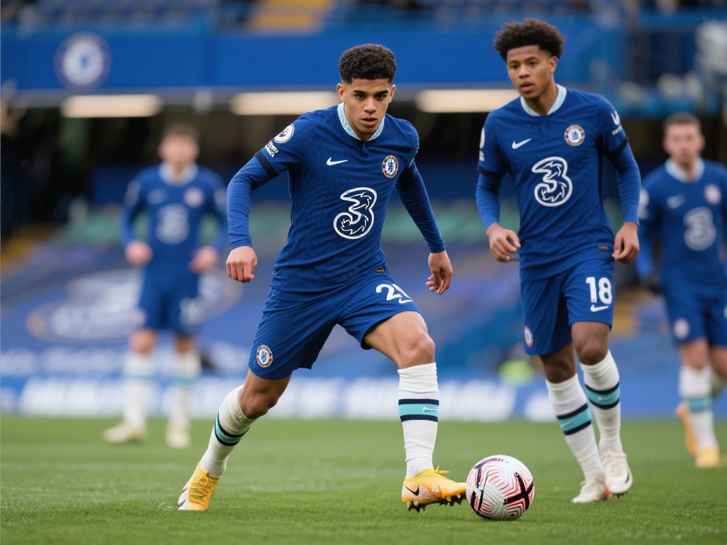 但这一次被 但这一次被