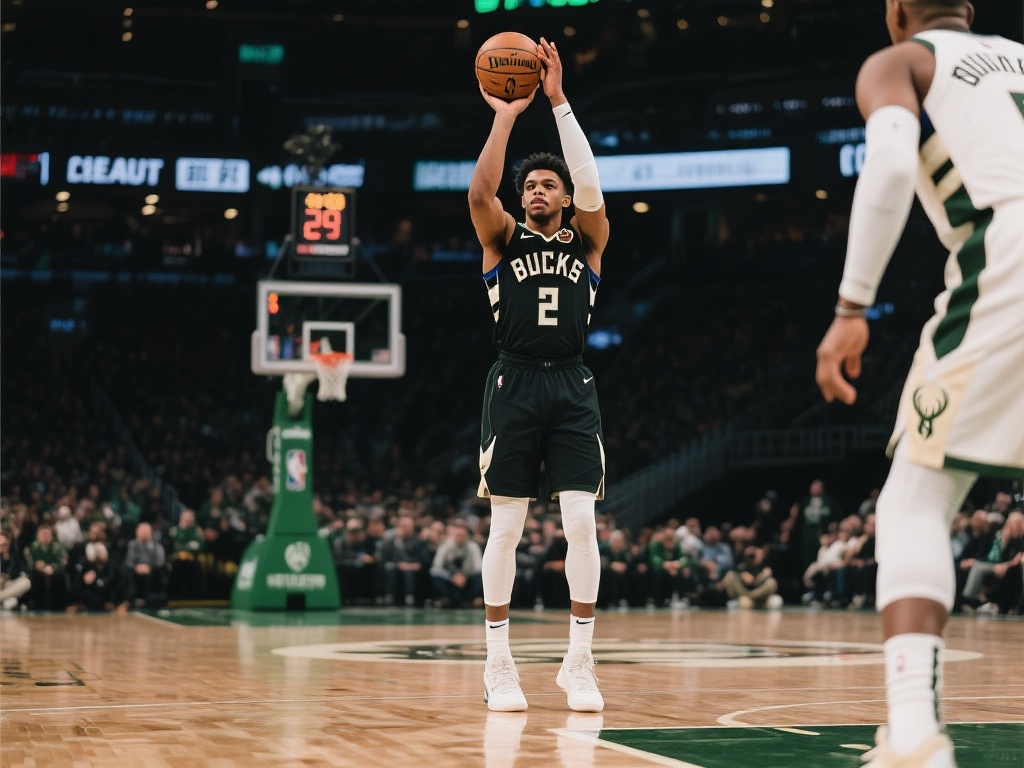 多增值服务 多增值服务