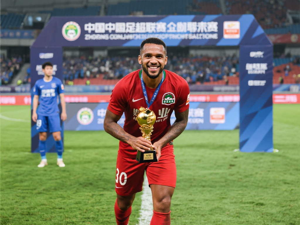 看体验和更 看体验和更