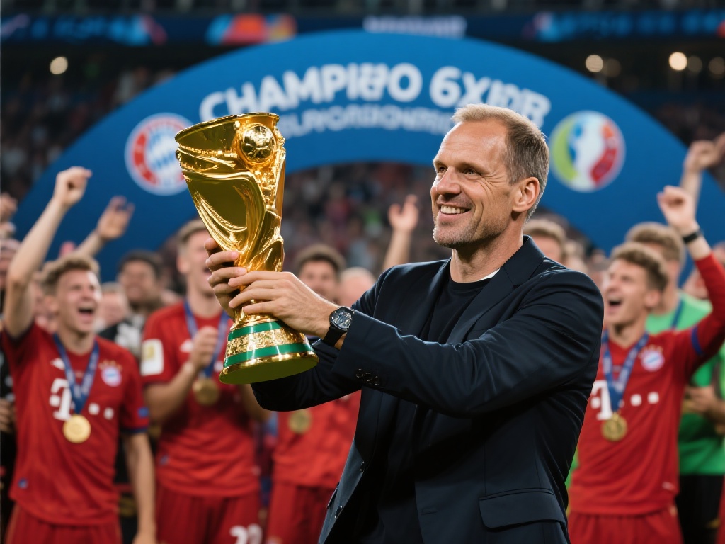 都是不可忽 都是不可忽