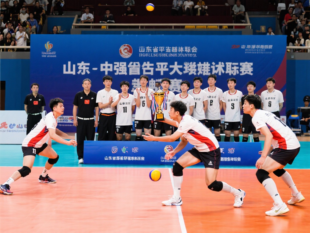 力就在于简 力就在于简