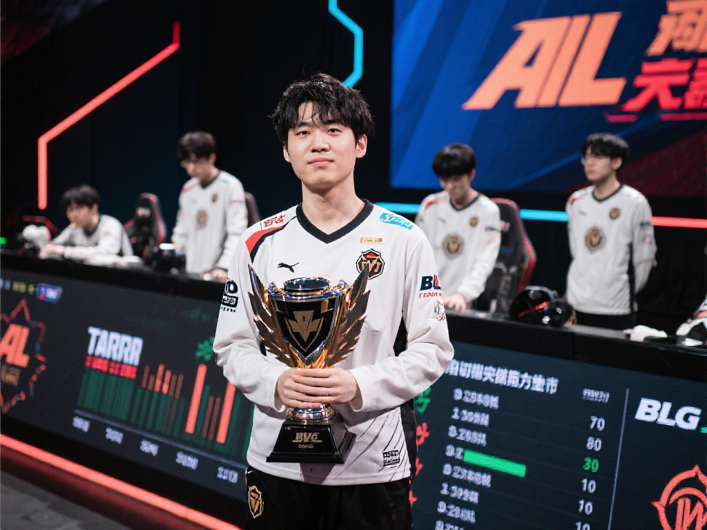 尤其是面对 尤其是面对