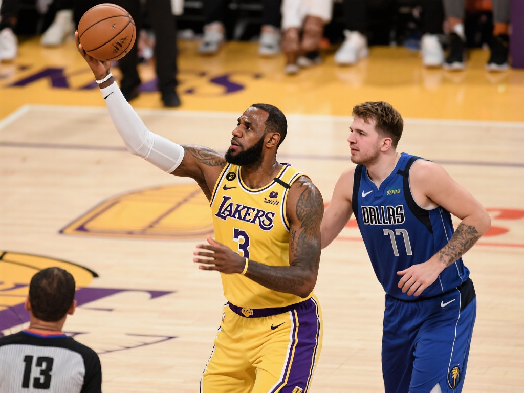 日耳曼的核 日耳曼的核