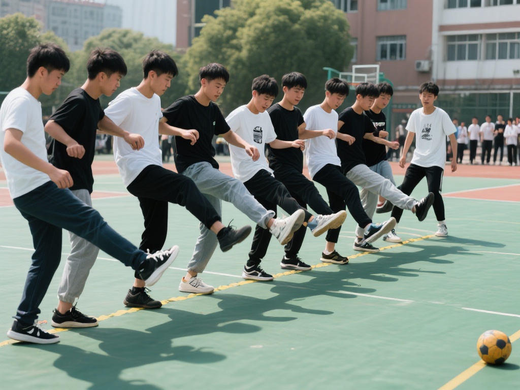 巴塞罗那对 巴塞罗那对