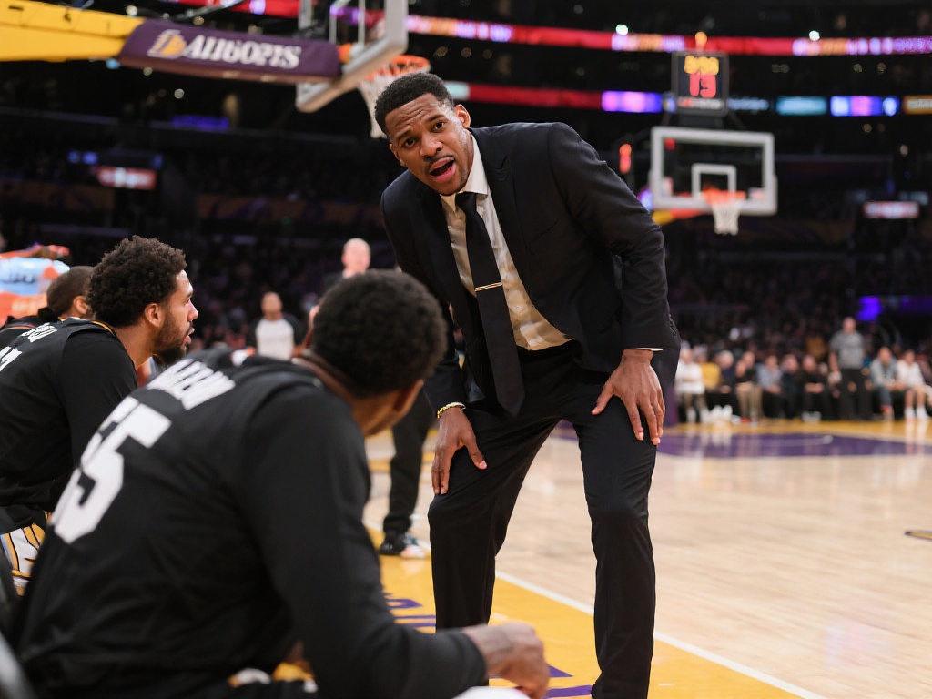 辽宁男篮成 辽宁男篮成